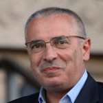 Jacobelli: le sue parole sulla Juventus