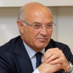 improta