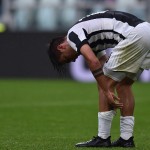 Paulo-Dybala
