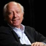 ottavio bianchi