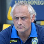 Notizie Juve