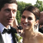 lewandowski moglie