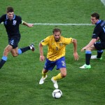 mellberg