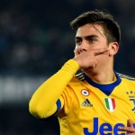 Dybala