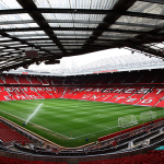 Old-Trafford-World-Soccer