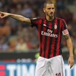 Dalla Francia: dopo Buffon anche Bonucci gradisce la destinazione francese
