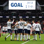 Premier League