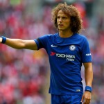 David Luiz
