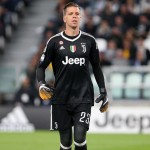 Szczesny