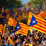 catalunia