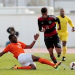 Leandro-Fernandes