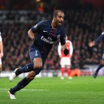 Lucas-Moura