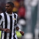 Notizie Juve, il futuro di Costa è lontano da Torino.