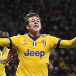 bernardeschi