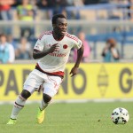 essien