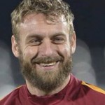 De Rossi