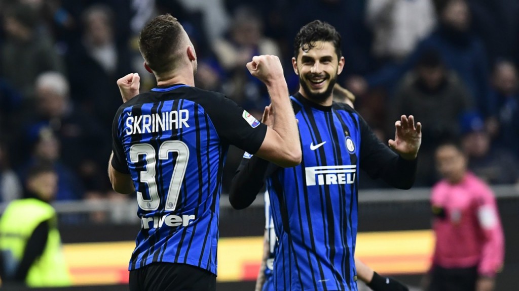 milan-skriniar-andrea-ranocchia-inter_tieooglylnz61deg6895a2yhy