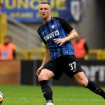 MIlan Skriniar