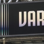 var
