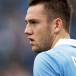 de vrij