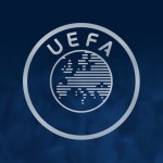UEFA