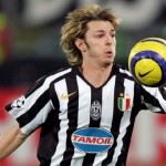 balzaretti_1060888650x438.jpg_982521881
