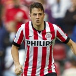 Mercato Juve: Arias