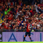 Pietro-Pellegri