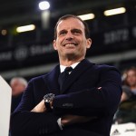 Allegri