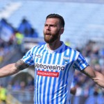 antenucci