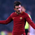 Alessandro Florenzi