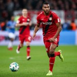 Jonathan-Tah