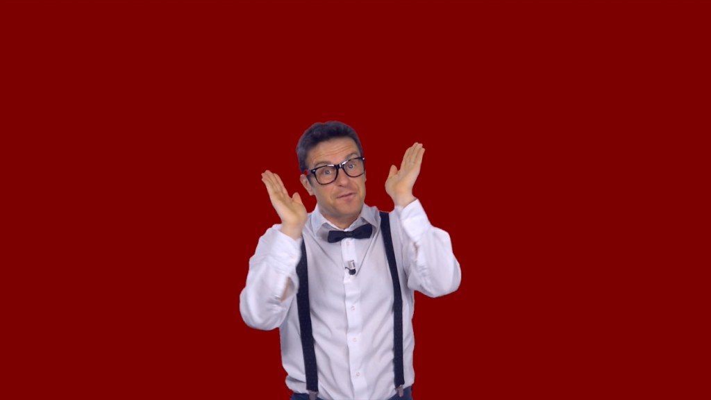 fabrizio fontana