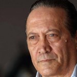 tony sperandeo