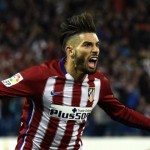 ferreira-carrasco