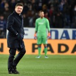 Walter Mazzarri