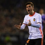 Jose-Gaya