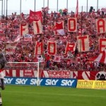 tifosi vicenza