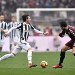 Torino-Juve