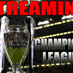 Champions-League-streaming