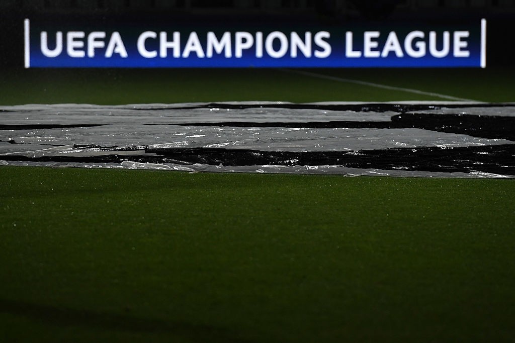 Champions-League-Streaming