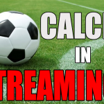 Champions-League-streaming-calcio