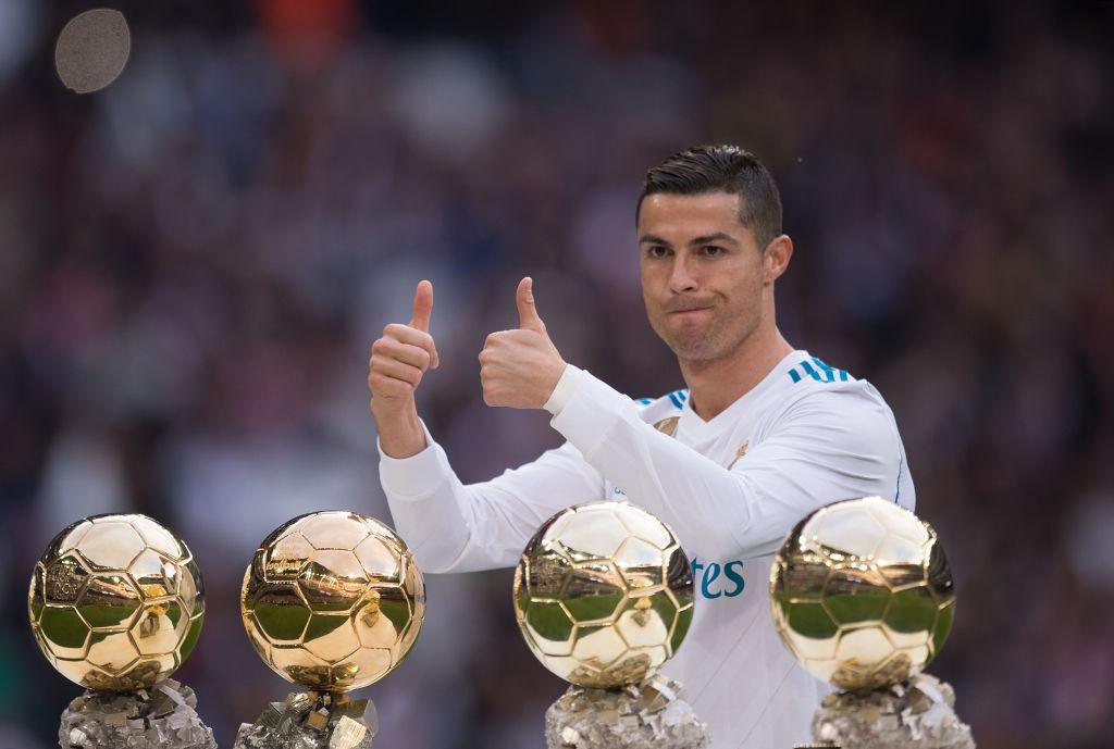 GettyImages-888831696