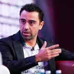 Xavi