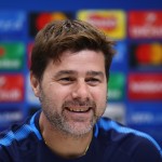 Notizie Juve, Pochettino ha bocciato uno scambio.