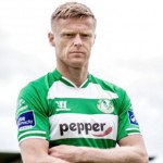 damien-duff
