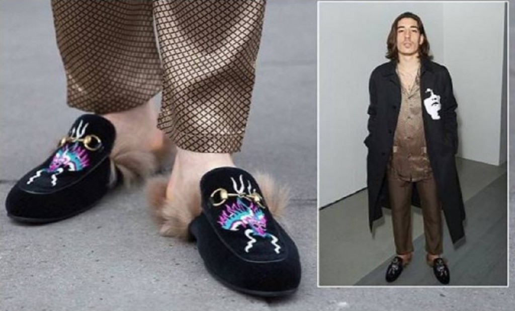bellerin