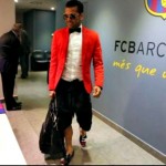 dani-alves-giacca
