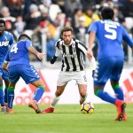 Claudio-Marchisio-Juventus-Sassuolo