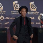 ney